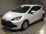 Used 2022 AT toyota aqua MXPK11 Image[0]