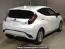 Used 2022 AT toyota aqua MXPK11 Image[1]