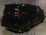 Used 2025 AT toyota vellfire-hybrid AAHH40W Image[1]