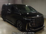 Used 2025 AT toyota vellfire-hybrid AAHH40W Image[2]