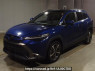 Used 2022 AT toyota corolla-cross ZSG10 Image[0]