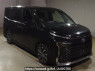 Used 2022 AT toyota voxy ZWR90W Image[2]