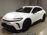 Used 2024 AT toyota crown-sport AZSH36W Image[0]