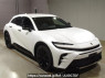 Used 2024 AT toyota crown-sport AZSH36W Image[2]