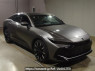 Used 2023 AT toyota crown-crossover TZSH35 Image[2]