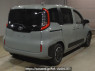 Used 2023 AT toyota sienta MXPC10G Image[1]