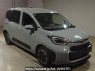 Used 2023 AT toyota sienta MXPC10G Image[2]