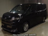 Used 2023 AT toyota noah MZRA90W Image[0]