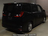Used 2023 AT toyota noah MZRA90W Image[1]