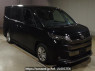 Used 2023 AT toyota noah MZRA90W Image[2]