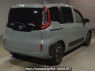 Used 2023 AT toyota sienta MXPC10G Image[1]