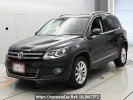 Volkswagen Tiguan 5NCCZ