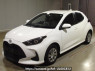 Used 2021 AT toyota yaris MXPA10 Image[0]