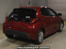 Used 2024 AT toyota yaris MXPH14 Image[1]