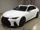 Lexus IS AVE30