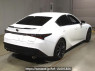 Used 2023 AT lexus is AVE30 Image[1]