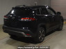 Used 2024 AT toyota corolla-cross MXGA10 Image[1]