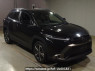 Used 2024 AT toyota corolla-cross MXGA10 Image[2]