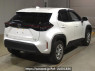 Used 2025 AT toyota yaris-cross MXPJ10 Image[1]