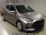 Used 2023 AT toyota yaris MXPA10 Image[2]
