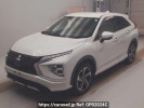 Mitsubishi Eclipse Cross PHEV GL3W