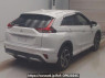 Used 2021 AT mitsubishi eclipse-cross-phev GL3W Image[1]