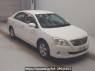 Used 2007 AT toyota premio ZRT260 Image[2]