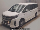 Toyota Noah ZWR80W