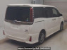 Used 2018 AT toyota noah ZWR80W Image[1]
