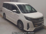 Used 2018 AT toyota noah ZWR80W Image[2]