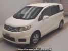 Honda Freed Spike GB3