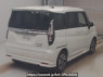 Used 2024 AT suzuki solio-bandit MA37S Image[1]