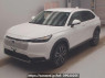 Used 2026 AT honda vezel RV5 Image[0]