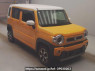 Used 2021 AT suzuki hustler MR92S Image[2]