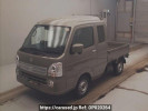 Suzuki Carry Truck DA16T