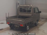 Used 2025 AT suzuki carry-truck DA16T Image[1]