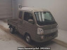 Used 2025 AT suzuki carry-truck DA16T Image[2]