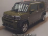 Used 2024 AT daihatsu taft LA910S Image[0]