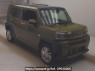 Used 2024 AT daihatsu taft LA910S Image[2]