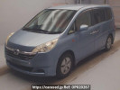 Honda Step WGN RG1