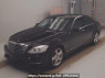 Used 2013 AT mercedes-benz s-class 221057 Image[0]