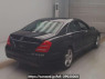 Used 2013 AT mercedes-benz s-class 221057 Image[1]