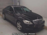 Used 2013 AT mercedes-benz s-class 221057 Image[2]
