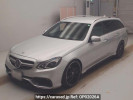 Mercedes Benz E-Class Station Wagon 212236C