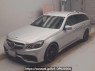 Used 2014 AT mercedes-benz e-class-station-wagon 212236C Image[0]