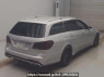 Used 2014 AT mercedes-benz e-class-station-wagon 212236C Image[1]