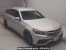 Used 2014 AT mercedes-benz e-class-station-wagon 212236C Image[2]