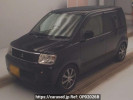 Mitsubishi eK Wagon H81W