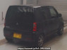 Used 2004 AT mitsubishi ek-wagon H81W Image[1]