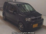 Used 2004 AT mitsubishi ek-wagon H81W Image[2]